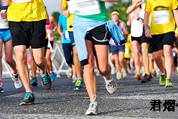 2017�G�݇�(gu��)�H�R����